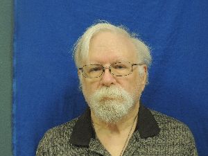 Photo of MIDDLETON, WILLIAM ROBERT