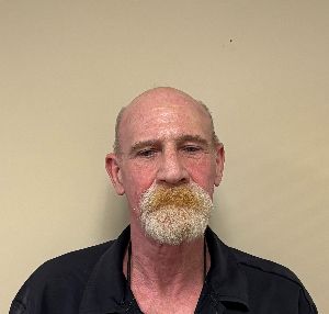 Photo of PENNINGTON, ERIC GLEN