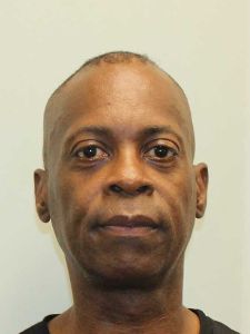 Photo of FRENCH, RODERIC LEE