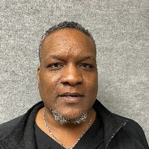 Photo of MCDANIEL, TIMOTHY CAL