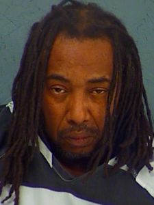 Photo of MITCHELL, KENNETH DWAYNE