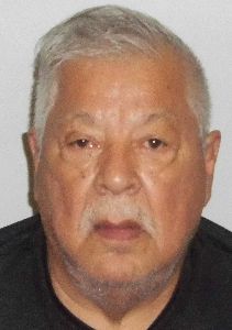 Photo of VARGAS, PEDRO