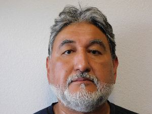 Photo of ALVARADO, RICARDO