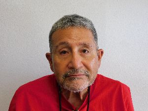 Photo of CANDELARIA, DANIEL ANDRES