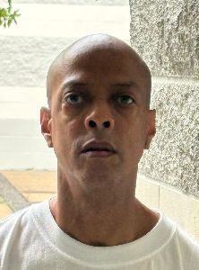Photo of WADKINS, THOMAS FELTON II