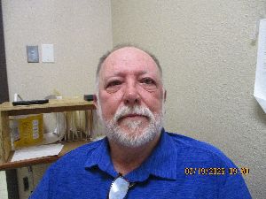 Photo of BOLLMAN, DAVID EUGENE