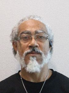Photo of MUSICK, DAVID CHAY