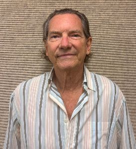 Photo of HUTCHINSON, WILLIAM LEWALD