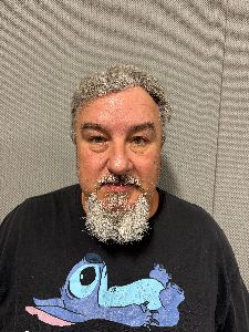 Photo of LOWE, ELTON RAY