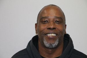 Photo of WASHINGTON, LAMONT