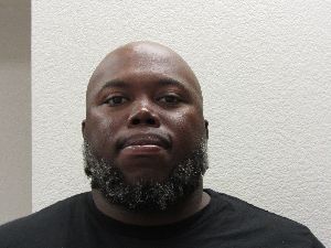 Photo of COLEMAN, CHARLES
