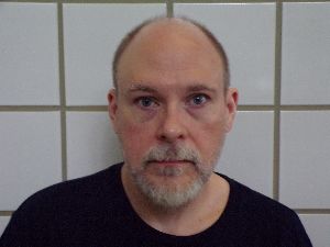 Photo of MC-MILLON, JASON LEON