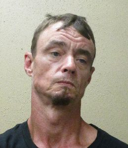 Photo of RAMEY, ANTHONY STEVEN