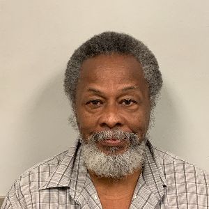 Photo of PAGE, CURTIS CHARLES