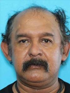 Photo of RAMIREZ, MIGUEL PEREZ