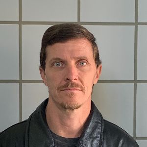 Photo of THOMPSON, BEN BAKER