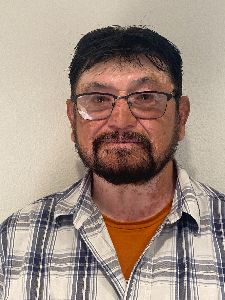 Photo of PEREZ, ROBERTO ZAMUDID