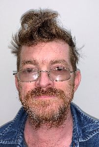 Photo of CROW, JAMES CHAMBERS