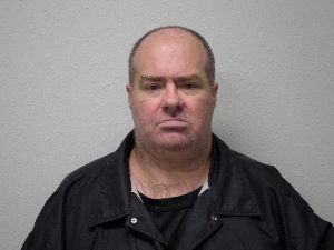Photo of BORING, KYLE DEMERLE