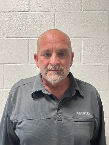 Photo of WHISENHUNT, JASON DEON