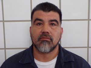 Photo of LOMAS, ERIC HOWARD