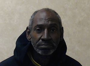 Photo of LASSIEN, JOHN EARL