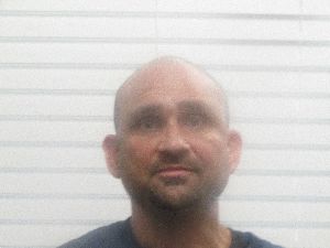 Photo of WYNN, ERIC CARSON