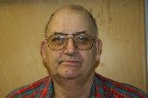 Photo of GOODWIN, BILLY GENE