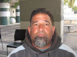 Photo of BORREGO, JOVANY