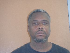 Photo of STRICKLIN, MICHAEL