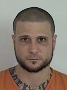 Photo of SIMMONS, JOSEPH MILBORN