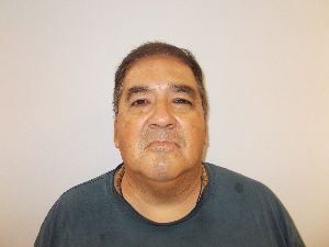 Photo of AMESQUITA, RICHARD