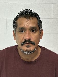 Photo of ARREOLA, JUAN
