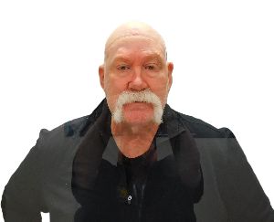 Photo of LEE, KIRBY WAYNE