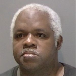 Photo of DAVIS, THOMAS ANTHONY