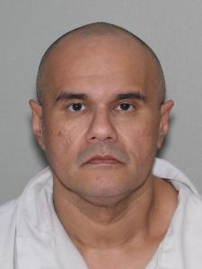 Photo of BUTLER-JR, EDWARD LEE