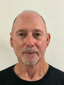 Photo of HAYES, KEITH JOSEPH