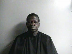 Photo of JACKSON, JOHN ANDREW