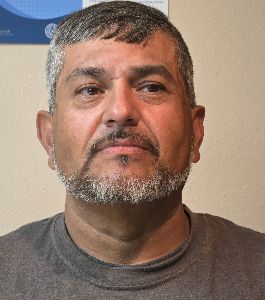 Photo of ORNELAS, LORENZO JR