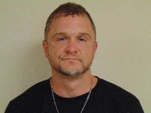 Photo of KINDLE, KYLE WAYNE