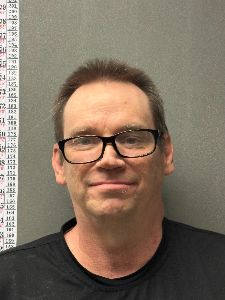 Photo of PANKEY, CHRISTOPHER ALAN