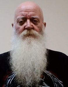 Photo of LEMAY, WILLIAM RAY