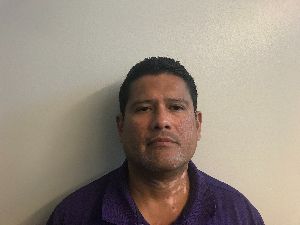 Photo of DUENEZ, ELEAZAR