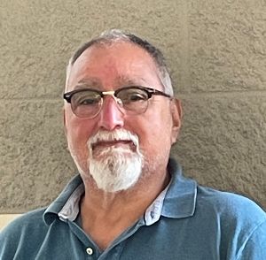 Photo of MONTEZ, ROLANDO SR