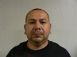 Photo of ELIZONDO, ESTEBAN