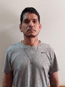 Photo of CORTEZ, IVAN