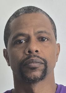 Photo of HOLLINS, WILLIE LEE III