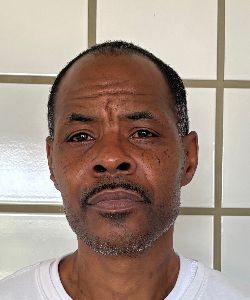 Photo of JOHNSON, PIERRE RICO