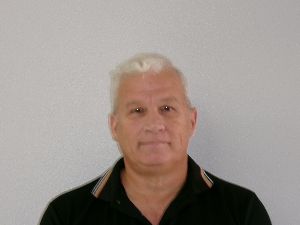 Photo of MONTGOMERY, ROBERT G