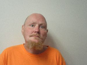Photo of MITCHELL, ROSS WILLIAM